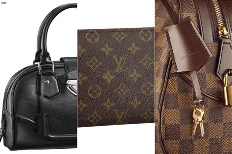 louis vuitton store in long island|louis vuitton outlet ny.